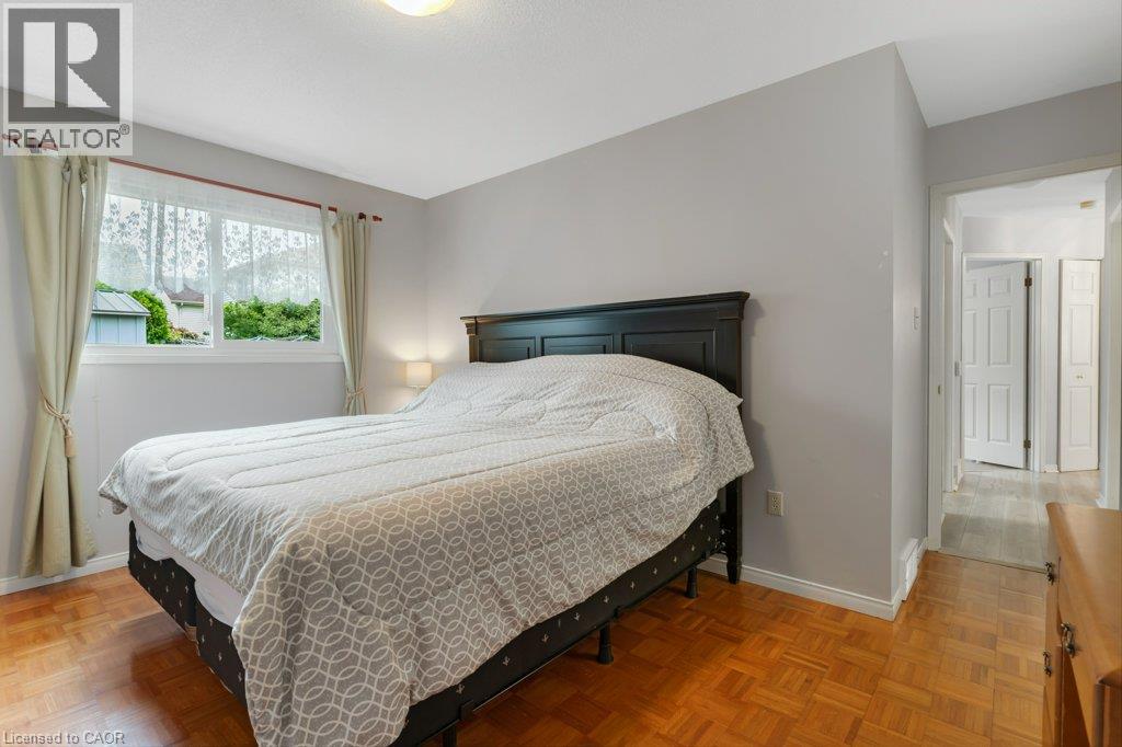 94 DAWN Crescent - 22