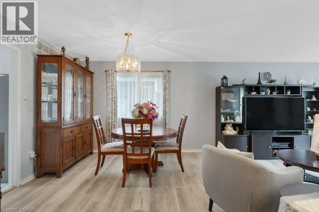 94 DAWN Crescent - 7