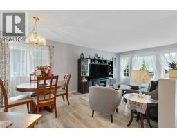 2pc Ensuite bath - 94 Dawn Crescent, Cambridge, ON N3C4A9 Photo 8