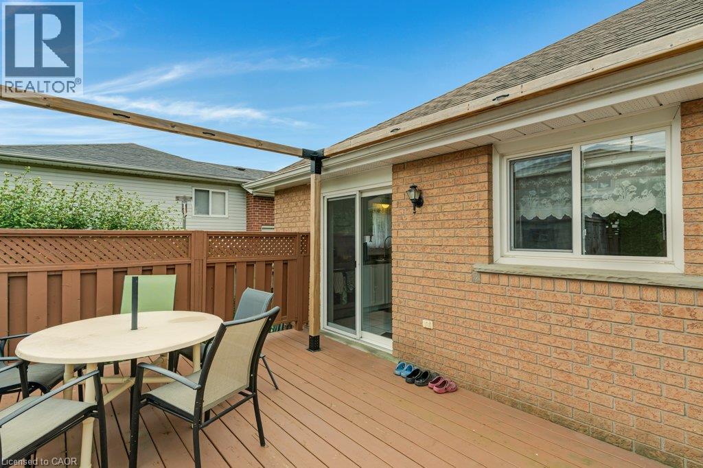94 DAWN Crescent - 33