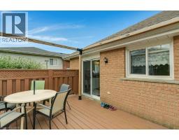 94 Dawn Crescent, Cambridge, ON N3C4A9 Photo 33