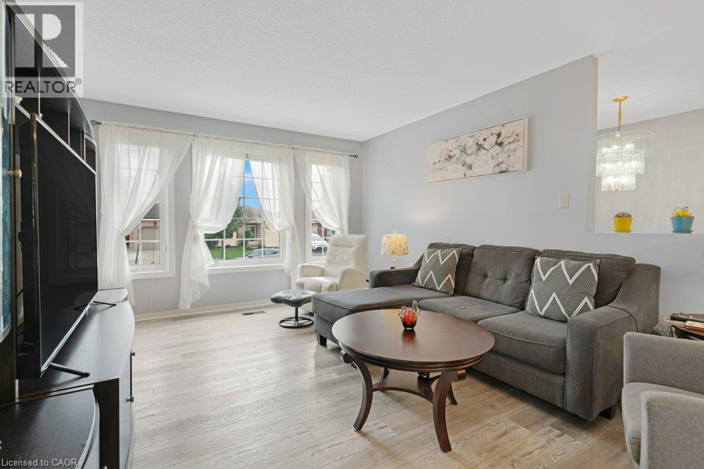 94 DAWN Crescent - Image 10