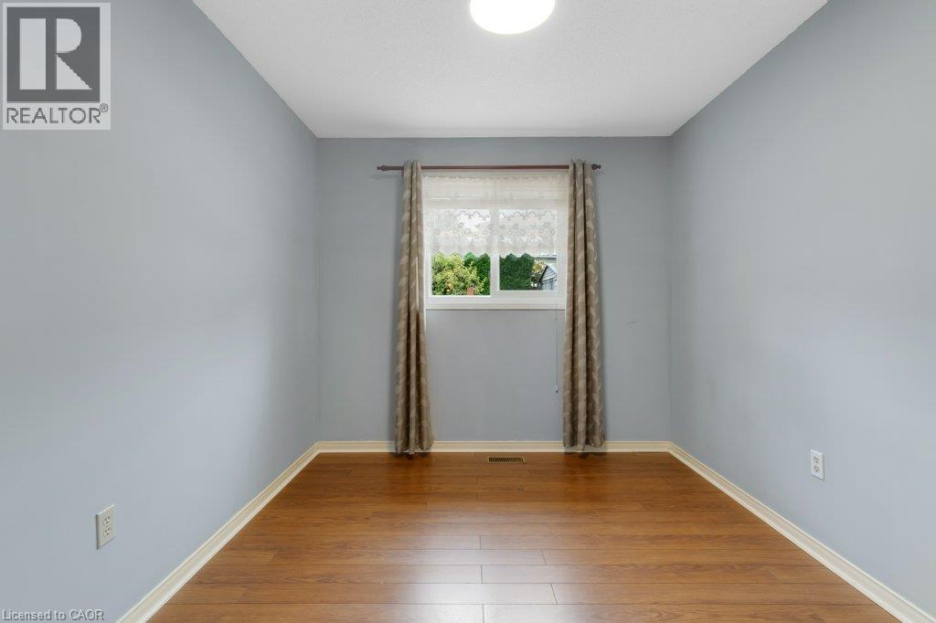 94 DAWN Crescent - Image 19
