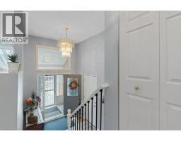 Recreation room - 94 Dawn Crescent, Cambridge, ON N3C4A9 Photo 6