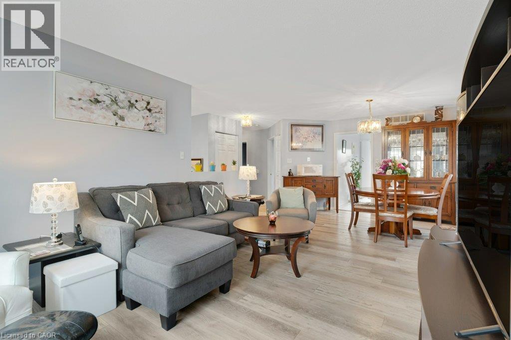 94 DAWN Crescent - 9