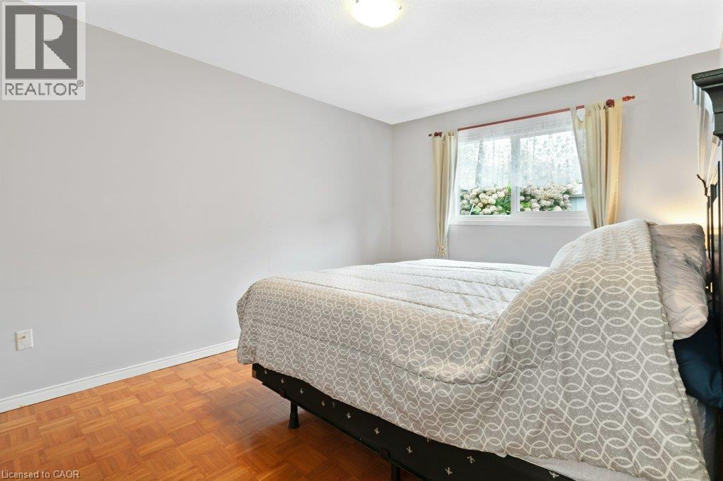 94 DAWN Crescent - Image 23