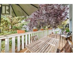 555 Killarney Glen Court Sw, Calgary, AB T3E7H4 Photo 21