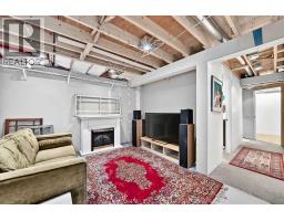 555 Killarney Glen Court Sw, Calgary, AB T3E7H4 Photo 38