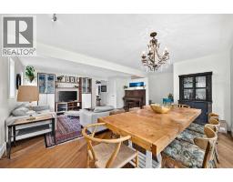 4pc Bathroom - 555 Killarney Glen Court Sw, Calgary, AB T3E7H4 Photo 9