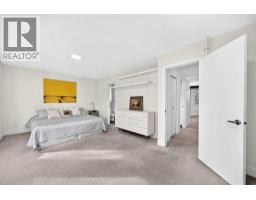 555 Killarney Glen Court Sw, Calgary, AB T3E7H4 Photo 25
