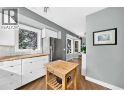 555 Killarney Glen Court Sw, Calgary, AB T3E7H4 Photo 18