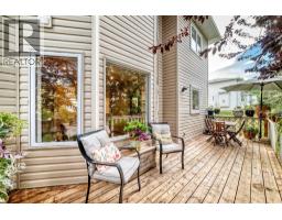 555 Killarney Glen Court Sw, Calgary, AB T3E7H4 Photo 20