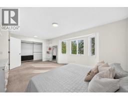 555 Killarney Glen Court Sw, Calgary, AB T3E7H4 Photo 26