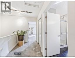 555 Killarney Glen Court Sw, Calgary, AB T3E7H4 Photo 24