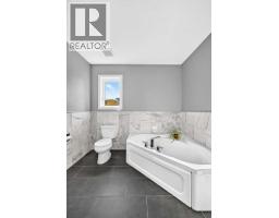 555 Killarney Glen Court Sw, Calgary, AB T3E7H4 Photo 32