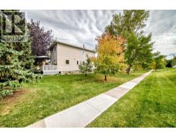 555 Killarney Glen Court Sw, Calgary, AB T3E7H4 Photo 22