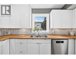 555 Killarney Glen Court Sw, Calgary, AB T3E7H4 Photo 16