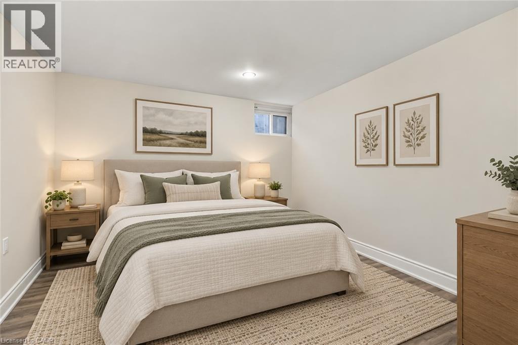 480 Rosseau Road — photo 23
