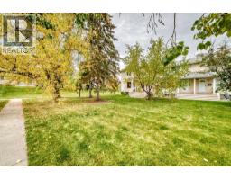 555 Killarney Glen Court Sw, Calgary, AB T3E7H4 Photo 47