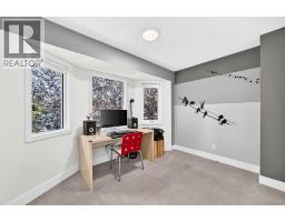 555 Killarney Glen Court Sw, Calgary, AB T3E7H4 Photo 34