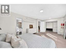 555 Killarney Glen Court Sw, Calgary, AB T3E7H4 Photo 28
