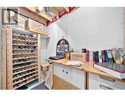 555 Killarney Glen Court Sw, Calgary, AB T3E7H4 Photo 40
