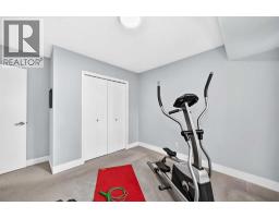 555 Killarney Glen Court Sw, Calgary, AB T3E7H4 Photo 37