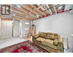 555 Killarney Glen Court Sw, Calgary, AB T3E7H4 Photo 39