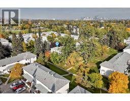 555 Killarney Glen Court Sw, Calgary, AB T3E7H4 Photo 48