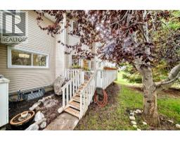 555 Killarney Glen Court Sw, Calgary, AB T3E7H4 Photo 45