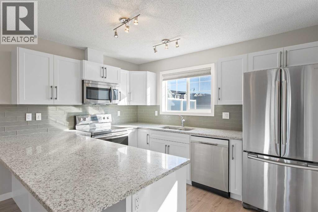 276 Sunset Road, Cochrane, Alberta, T4C0Z8