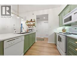 391 Plains Road E Unit# 211, Burlington, ON L7T4M2 Photo 18