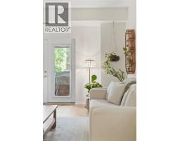 391 Plains Road E Unit# 211, Burlington, ON L7T4M2 Photo 21