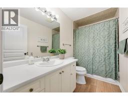 391 Plains Road E Unit# 211, Burlington, ON L7T4M2 Photo 37