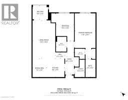 391 Plains Road E Unit# 211, Burlington, ON L7T4M2 Photo 40