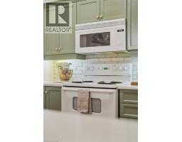 391 Plains Road E Unit# 211, Burlington, ON L7T4M2 Photo 14
