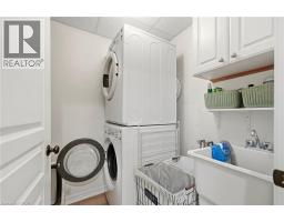 391 Plains Road E Unit# 211, Burlington, ON L7T4M2 Photo 38