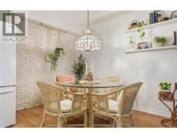 391 Plains Road E Unit# 211, Burlington, ON L7T4M2 Photo 16