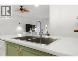 391 Plains Road E Unit# 211, Burlington, ON L7T4M2 Photo 17