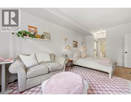 391 Plains Road E Unit# 211, Burlington, ON L7T4M2 Photo 35
