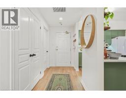 4pc Bathroom - 391 Plains Road E Unit# 211, Burlington, ON L7T4M2 Photo 8