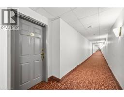 4pc Bathroom - 391 Plains Road E Unit# 211, Burlington, ON L7T4M2 Photo 7