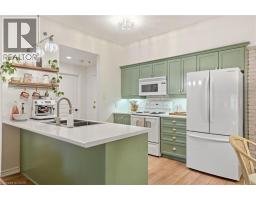 391 Plains Road E Unit# 211, Burlington, ON L7T4M2 Photo 11