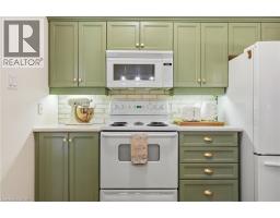 391 Plains Road E Unit# 211, Burlington, ON L7T4M2 Photo 13
