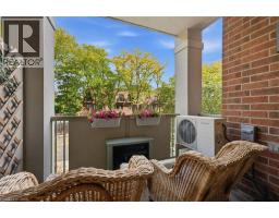 391 Plains Road E Unit# 211, Burlington, ON L7T4M2 Photo 24