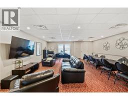 391 Plains Road E Unit# 211, Burlington, ON L7T4M2 Photo 39