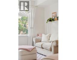 391 Plains Road E Unit# 211, Burlington, ON L7T4M2 Photo 33