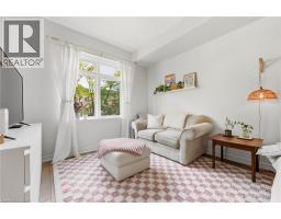 391 Plains Road E Unit# 211, Burlington, ON L7T4M2 Photo 34