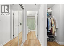 391 Plains Road E Unit# 211, Burlington, ON L7T4M2 Photo 36