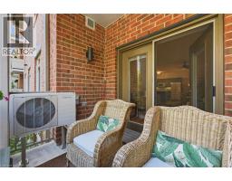 391 Plains Road E Unit# 211, Burlington, ON L7T4M2 Photo 25